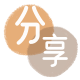 蚌埠花呗提现信用卡接单平台☀️诚信信用卡24小时在线靠谱商家推荐